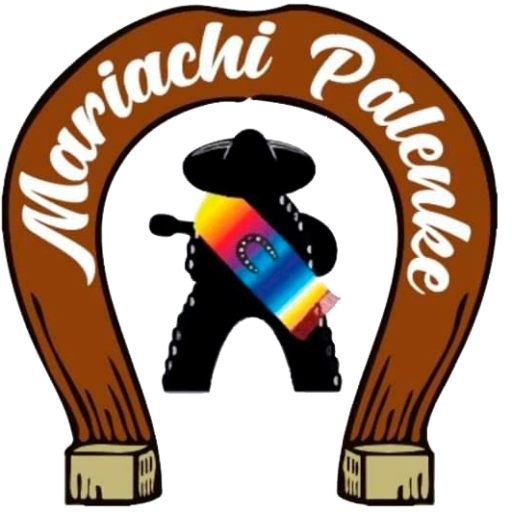 Logo-Mariachi-Palenke-Quito