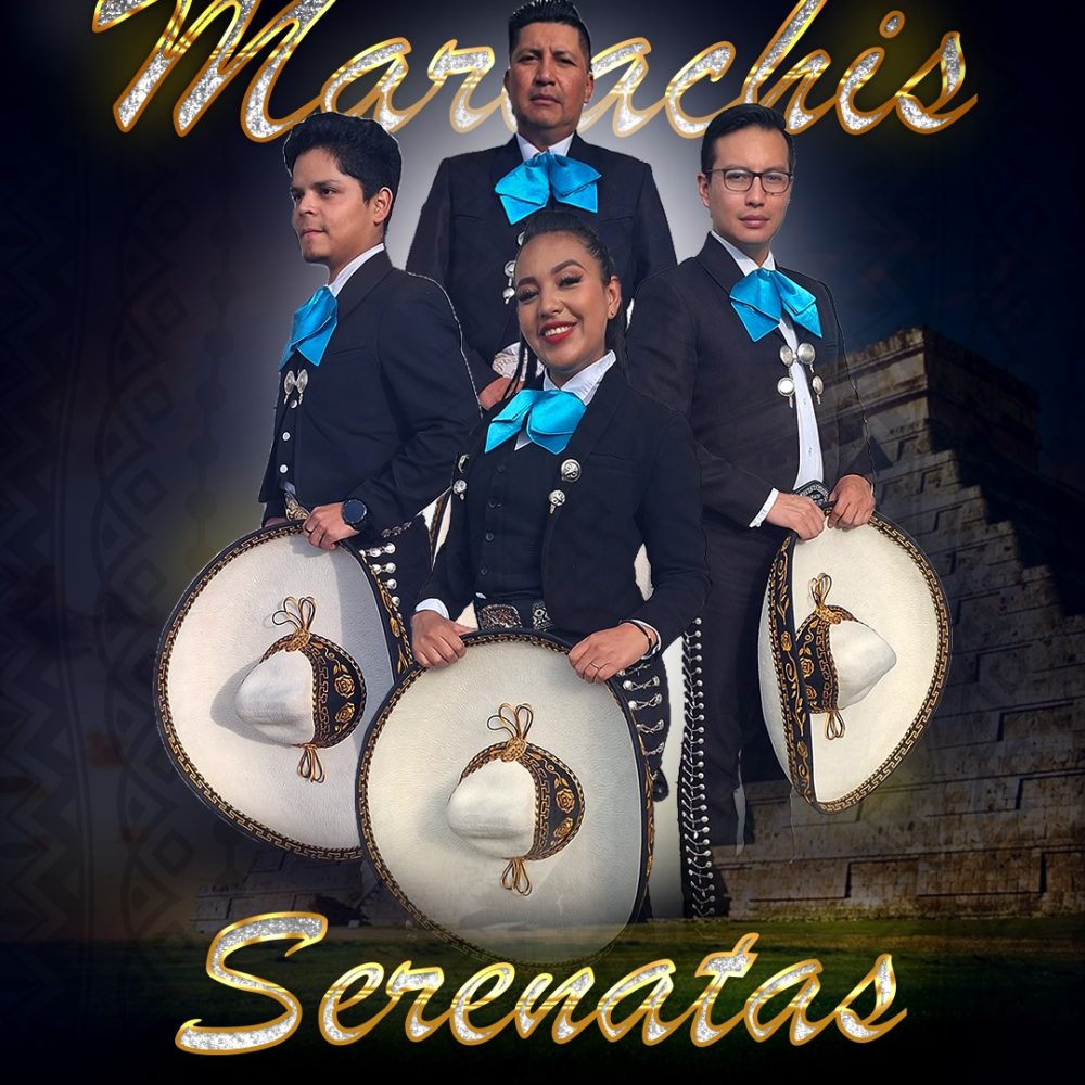 Serenatas